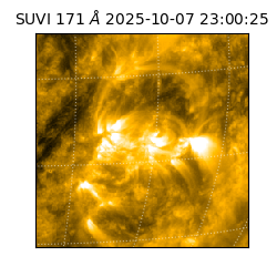 suvi - 2025-10-07T23:00:25.233000