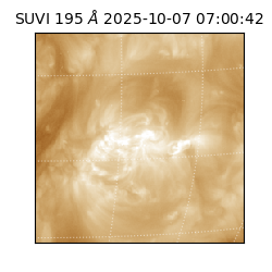 suvi - 2025-10-07T07:00:42.421000