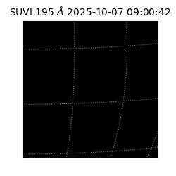 suvi - 2025-10-07T09:00:42.777000