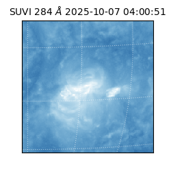 suvi - 2025-10-07T04:00:51.890000