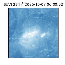 suvi - 2025-10-07T06:00:52.238000