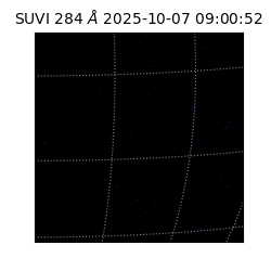 suvi - 2025-10-07T09:00:52.769000