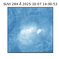 suvi - 2025-10-07T14:00:53.645000