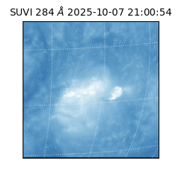 suvi - 2025-10-07T21:00:54.871000