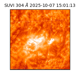 suvi - 2025-10-07T15:01:13.829000
