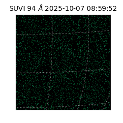 suvi - 2025-10-07T08:59:52.773000