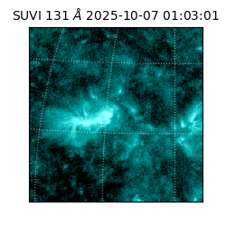 suvi - 2025-10-07T01:03:01.361000