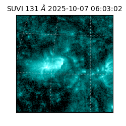 suvi - 2025-10-07T06:03:02.247000