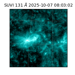 suvi - 2025-10-07T08:03:02.597000