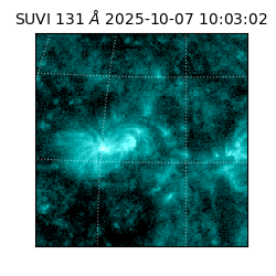 suvi - 2025-10-07T10:03:02.950000