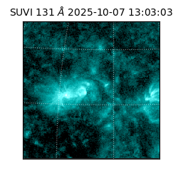 suvi - 2025-10-07T13:03:03.476000