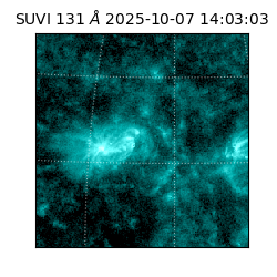 suvi - 2025-10-07T14:03:03.652000