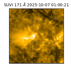 suvi - 2025-10-07T01:00:21.361000