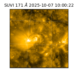 suvi - 2025-10-07T10:00:22.951000