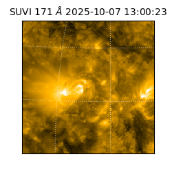 suvi - 2025-10-07T13:00:23.477000