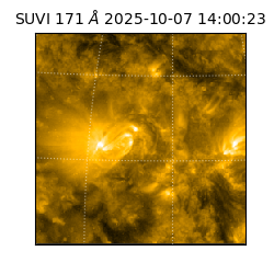 suvi - 2025-10-07T14:00:23.653000