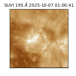 suvi - 2025-10-07T01:00:41.363000