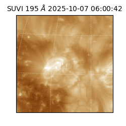 suvi - 2025-10-07T06:00:42.249000