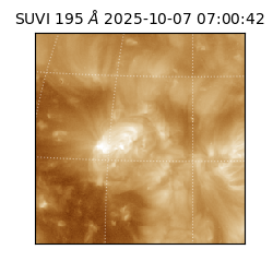 suvi - 2025-10-07T07:00:42.421000