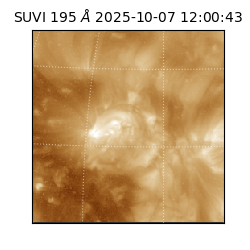 suvi - 2025-10-07T12:00:43.303000