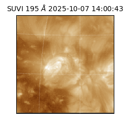 suvi - 2025-10-07T14:00:43.653000