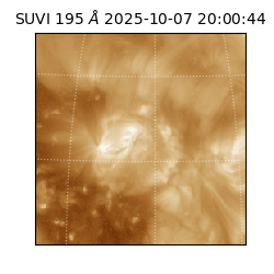 suvi - 2025-10-07T20:00:44.707000