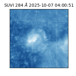 suvi - 2025-10-07T04:00:51.890000