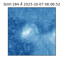 suvi - 2025-10-07T06:00:52.238000