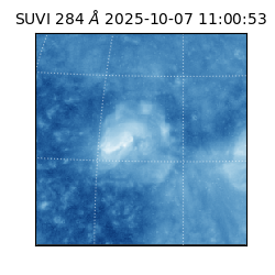 suvi - 2025-10-07T11:00:53.117000