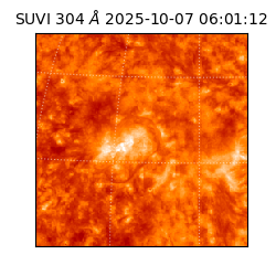 suvi - 2025-10-07T06:01:12.251000