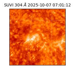 suvi - 2025-10-07T07:01:12.425000