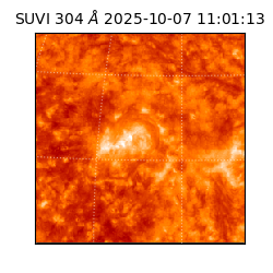 suvi - 2025-10-07T11:01:13.111000