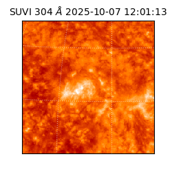 suvi - 2025-10-07T12:01:13.303000