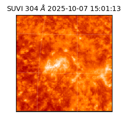 suvi - 2025-10-07T15:01:13.829000