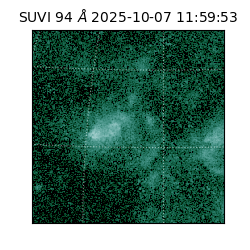 suvi - 2025-10-07T11:59:53.299000