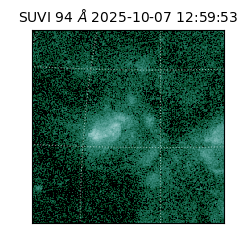 suvi - 2025-10-07T12:59:53.473000