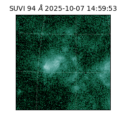 suvi - 2025-10-07T14:59:53.825000