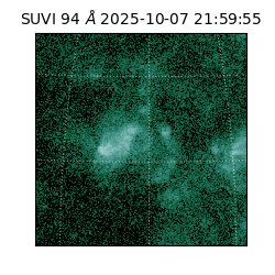 suvi - 2025-10-07T21:59:55.053000