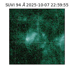 suvi - 2025-10-07T22:59:55.229000