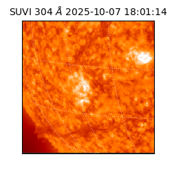 suvi - 2025-10-07T18:01:14.355000