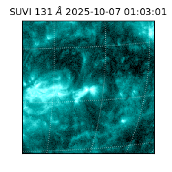 suvi - 2025-10-07T01:03:01.361000