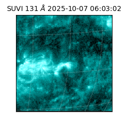 suvi - 2025-10-07T06:03:02.247000