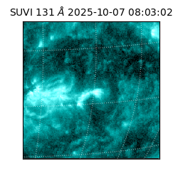 suvi - 2025-10-07T08:03:02.597000