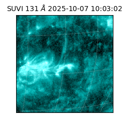 suvi - 2025-10-07T10:03:02.950000