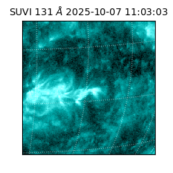 suvi - 2025-10-07T11:03:03.124000