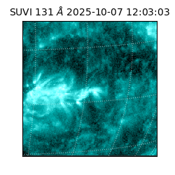 suvi - 2025-10-07T12:03:03.300000