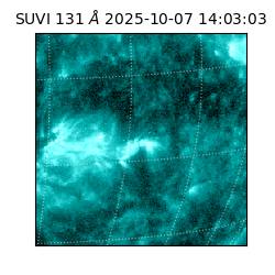 suvi - 2025-10-07T14:03:03.652000