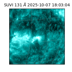 suvi - 2025-10-07T18:03:04.354000