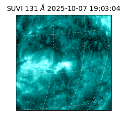 suvi - 2025-10-07T19:03:04.528000