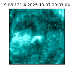 suvi - 2025-10-07T20:03:04.704000